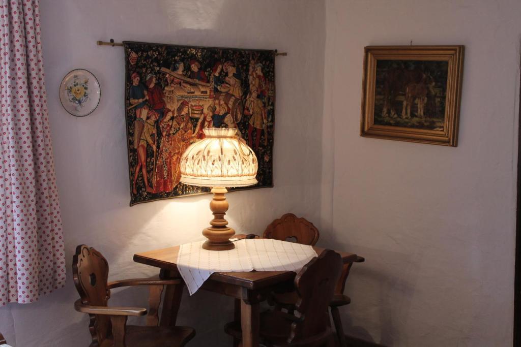 Hotel Spitzweg Ротенбург-на-Таубере Экстерьер фото